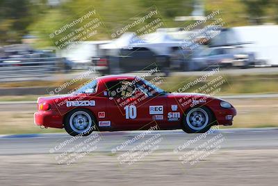 media/Oct-14-2023-CalClub SCCA (Sat) [[0628d965ec]]/Group 4/Race/